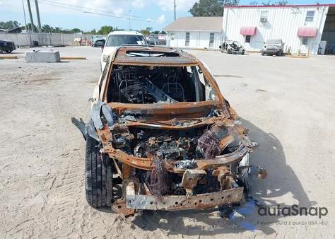 2016 Mazda Cx-9 Signature z USA, uszkodzony, nr VIN JM3TCBEY5G0104757